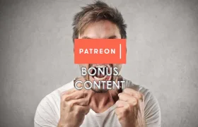 Jak jsem se naučil nesnášet rádio