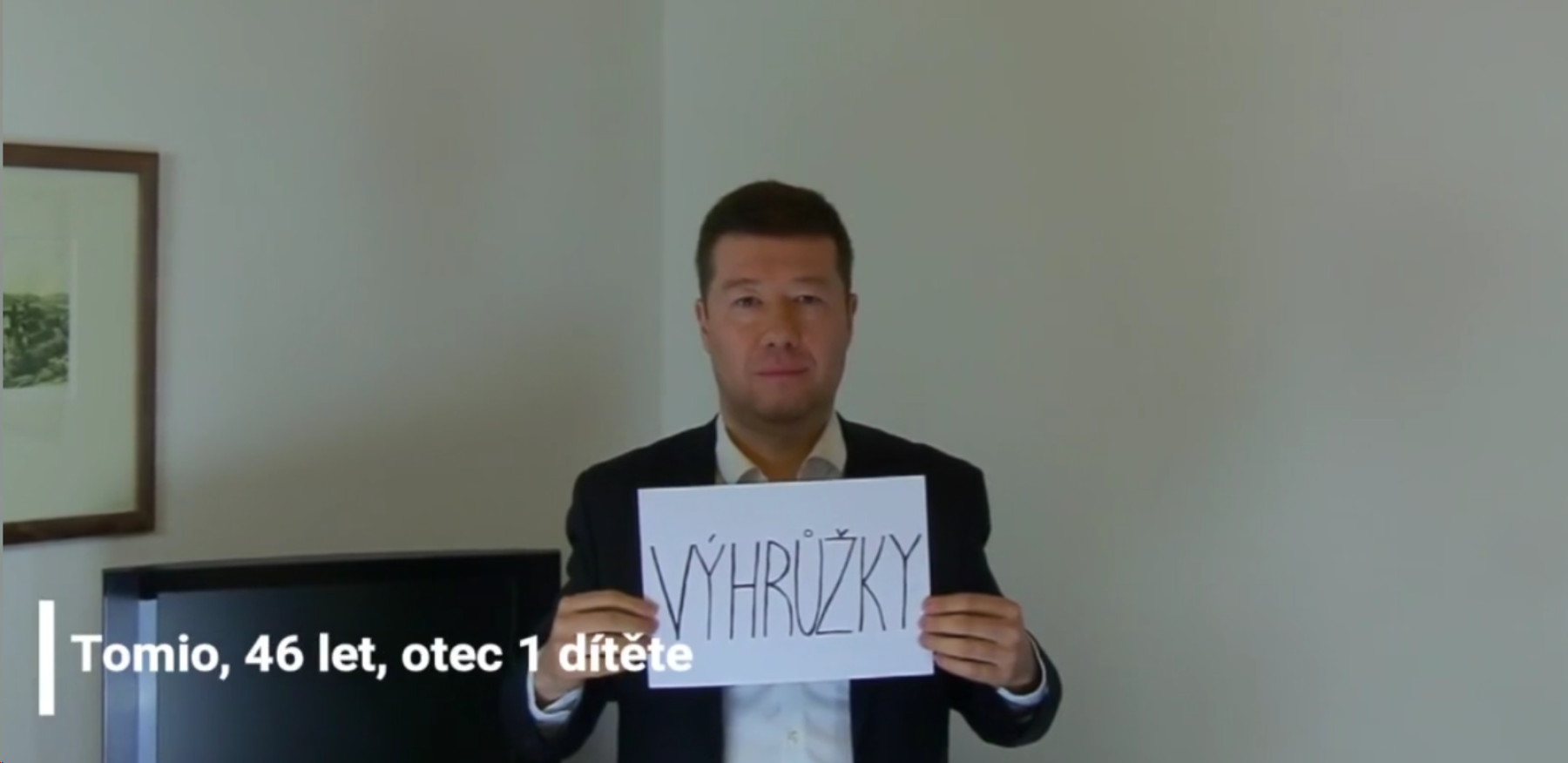 SPD hledá 18 tisíc dobrovolníků do komise pro hlídání korespondenční volby