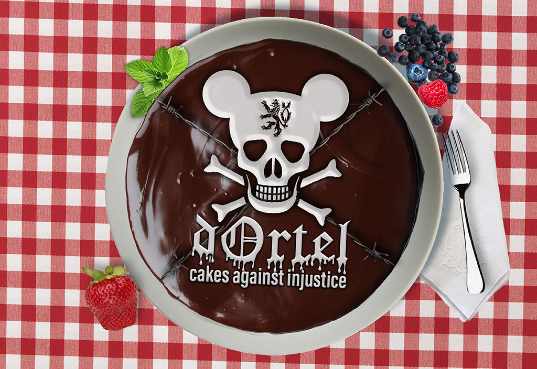 dOrtel: Marta (04.03.2019)