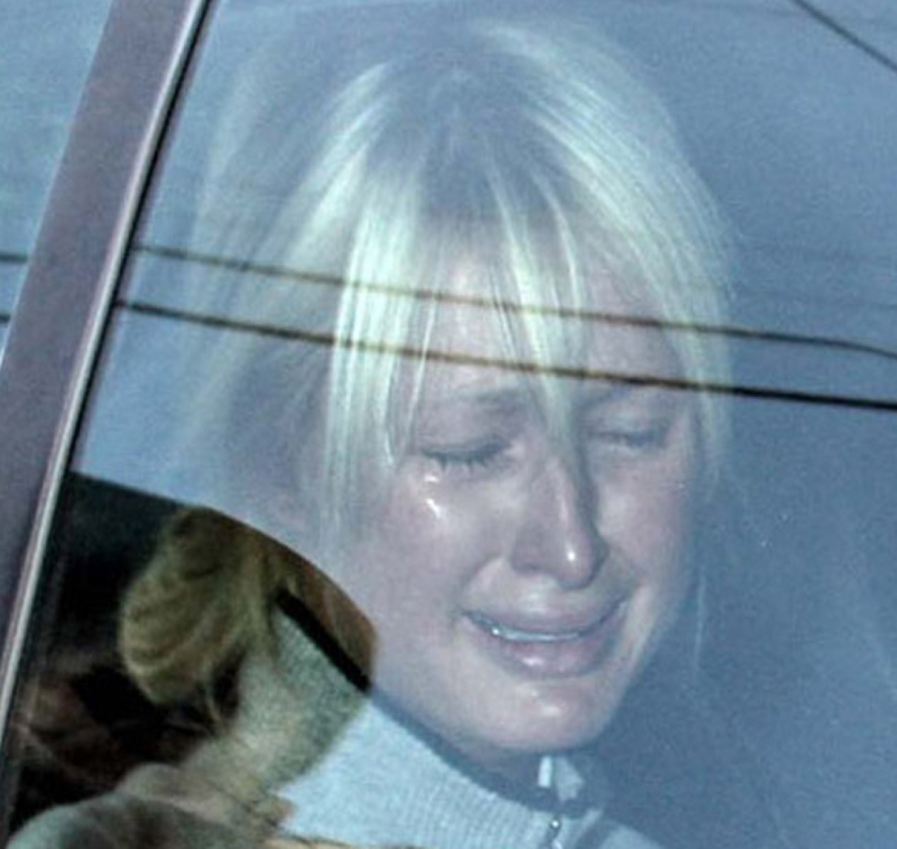 Paris Hilton odsouzena za šíření narcismu!