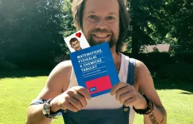 Kryštof Krajčo, jednotka servility