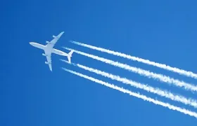 Regulace dvojích kvalit potravin se dotkne i chemtrails!