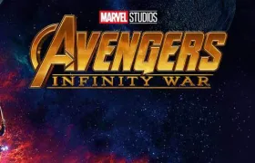 Spoiler děje Avengers: Infinity War