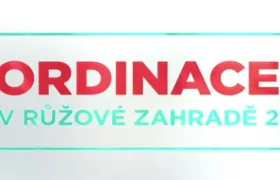 Ordinace v růžové zahradě po letech znovu dostane scénář!