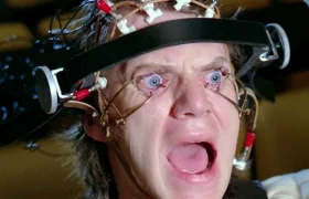 Jak zdebilnit národ (část první)