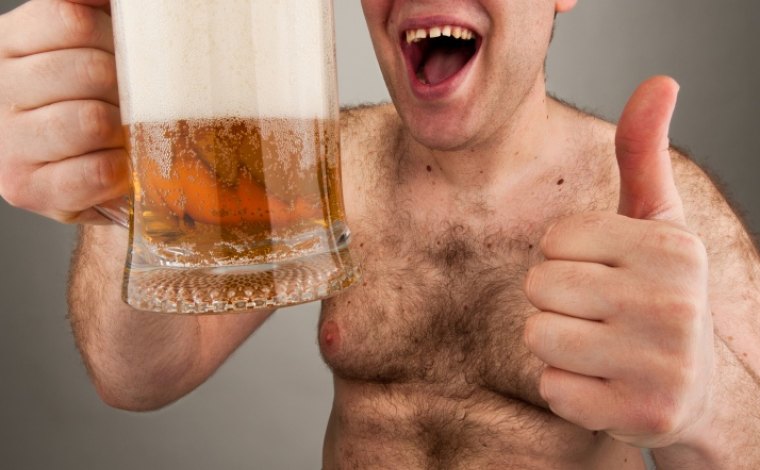 Letošní sucha se podepisují na kvalitě piva!