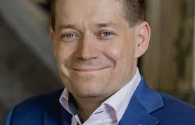 Vláda schválila dotace na chůdy