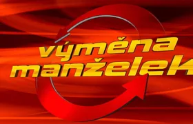 Výměna manželek? Mohlo to být i horší!
