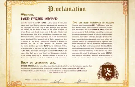 Lord Patrik Nacher
