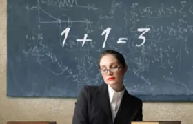 Od příštího roku bude muset pedagog znát látku, kterou vyučuje!