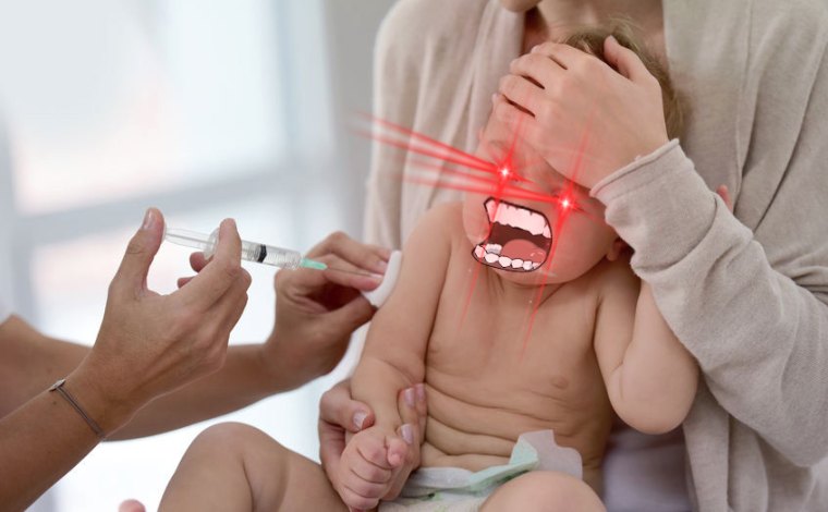 Epidemii chřipky na Karlovarsku zažehnalo až upálení čarodějnice
