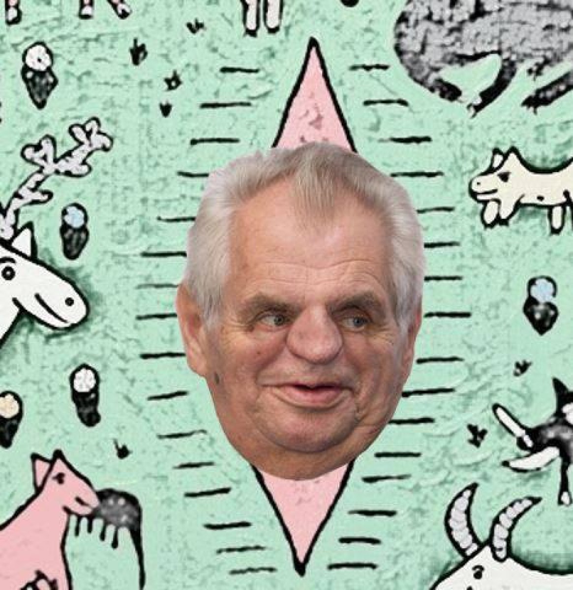 Bankovky budou nově zdobit skutečně významné osobnosti!