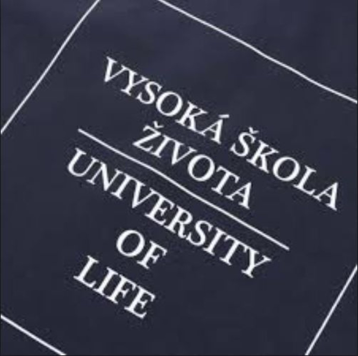 Plzeňská vysoká škola života otevře nový obor pro mamulky!