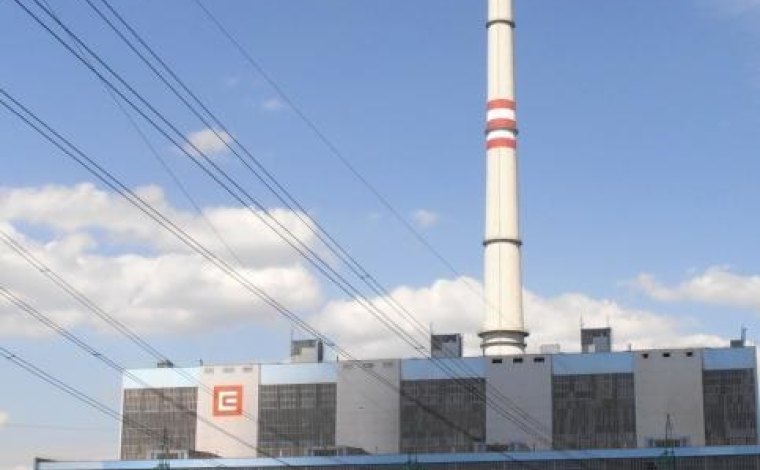 Vláda plánuje povolit pálení těžkých alkoholiků v tepelných elektrárnách