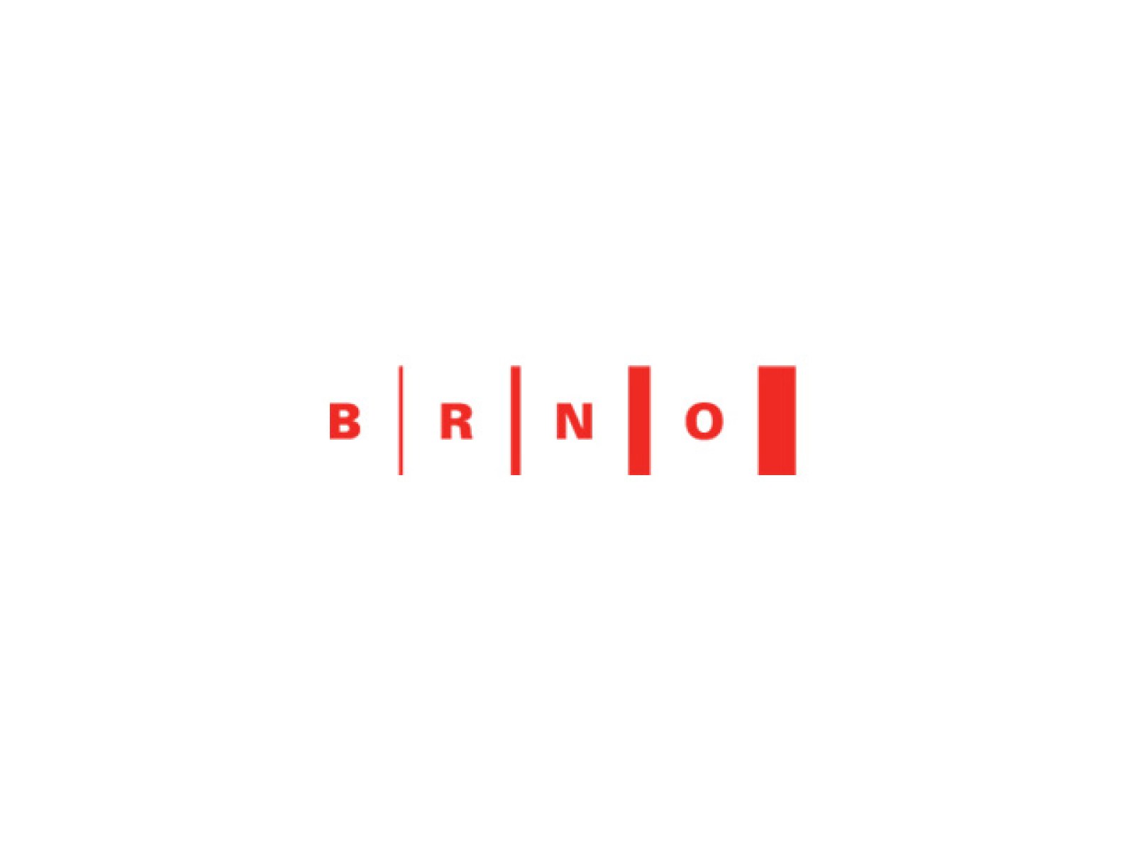 Za situaci na D1 může Brno