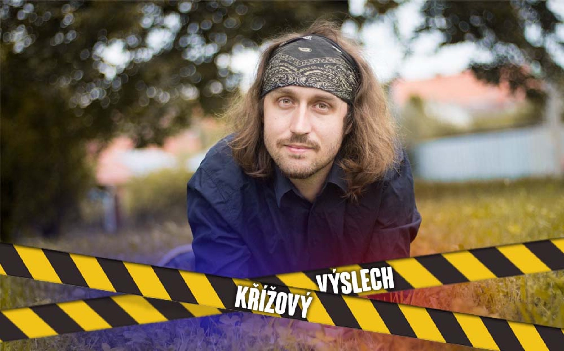 Křížový výslech Pavla Dorotky