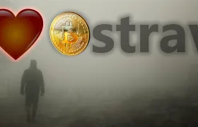 Na Ostravsku nalezeno obrovské ložisko Bitcoinu. Jeho hodnota začala následně prudce klesat!