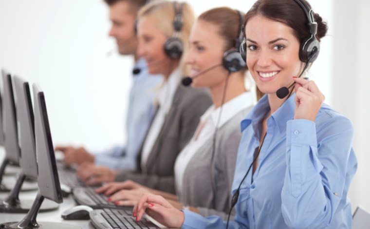 Jak jsem byl obtěžován telemarketingovými pijavicemi