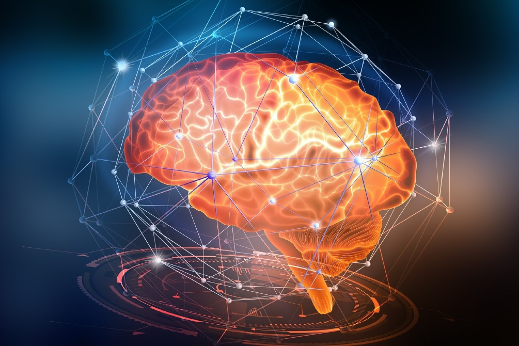 Ruská studie: Pouze extrémně inteligentní lidé kliknou na tento odkaz