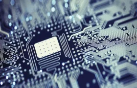 TSMC a Samsung nestíhají vyrábět čipy, dojde k opoždění dodávek vakcín