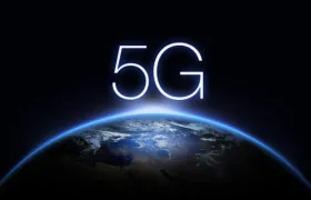 Agrofert nakoupil 17 vysílačů 5G. Bude na nich na fesťácích grilovat kuřata!