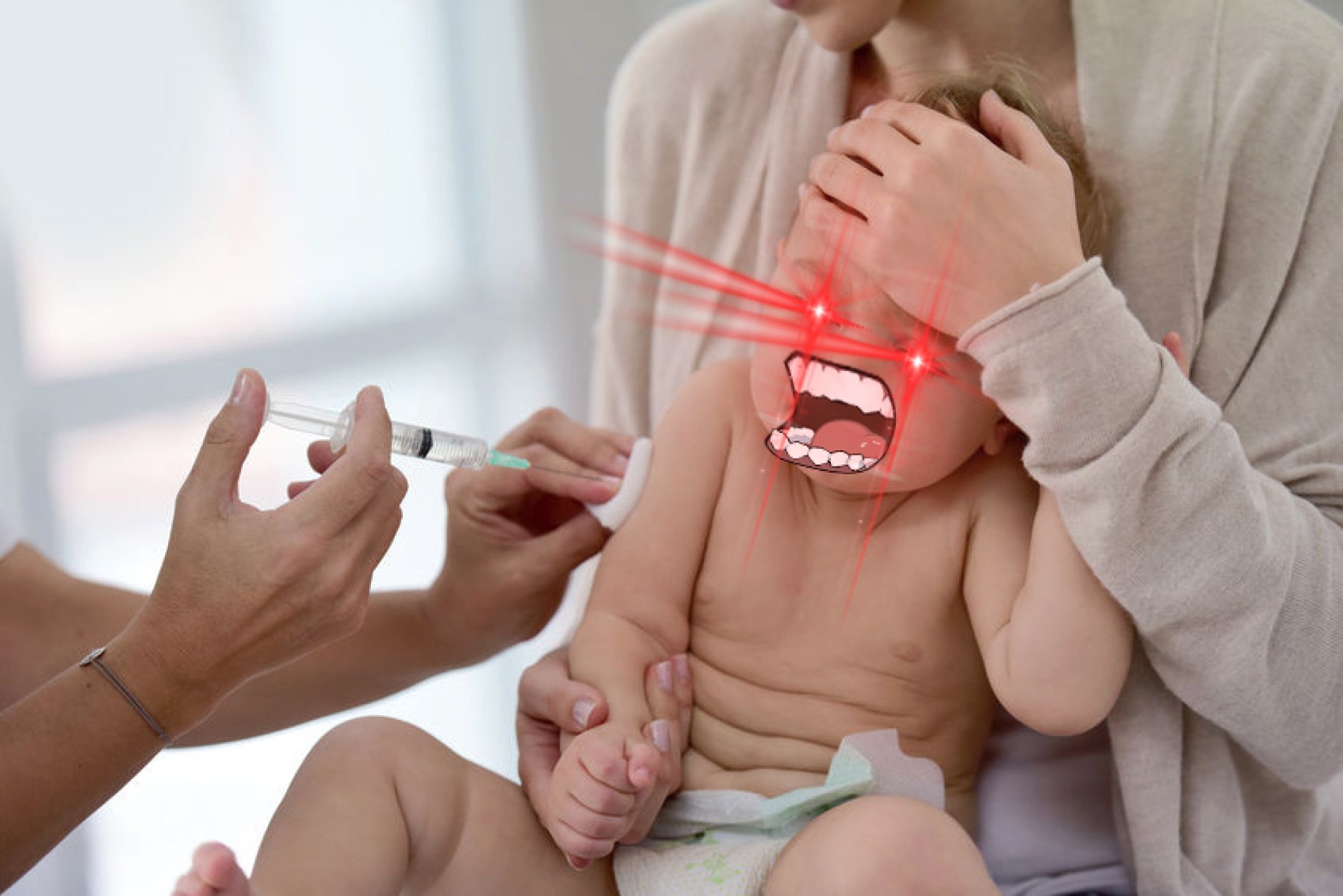 Epidemii chřipky na Karlovarsku zažehnalo až upálení čarodějnice