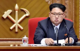 Severní Korea hrozí maximální hrozbou, pokud USA hrozby nebude brát vážně.