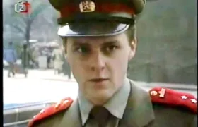 Zdeněk Ondráček si zahraje v remaku pohádky Obušku, z pytle ven!