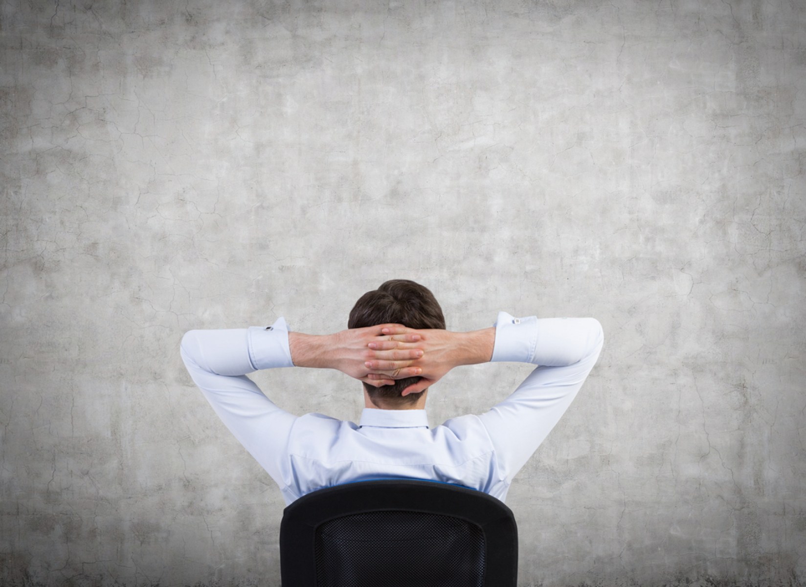 Vědci zjistili: Češi doma nemají okna! Zda sněží, se dozvědí z Facebooku!