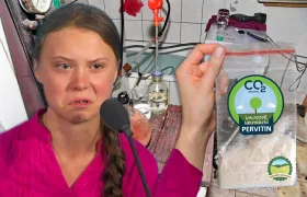 EU schválila dotace pro lokální varny. Podpoří uhlíkově neutrální pervitin