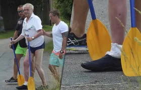 Těší se prezident Zeman po operaci dobrému zdraví?