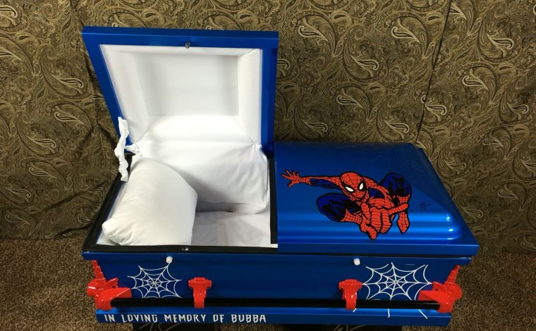 Matce zemřelo již druhé nenaočkované dítě. Do třetice všeho dobrého, věří matka.