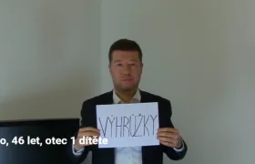 SPD hledá 18 tisíc dobrovolníků do komise pro hlídání korespondenční volby