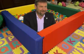 SPD hlásí revoluci: Zákony chce nahradit selským rozumem!