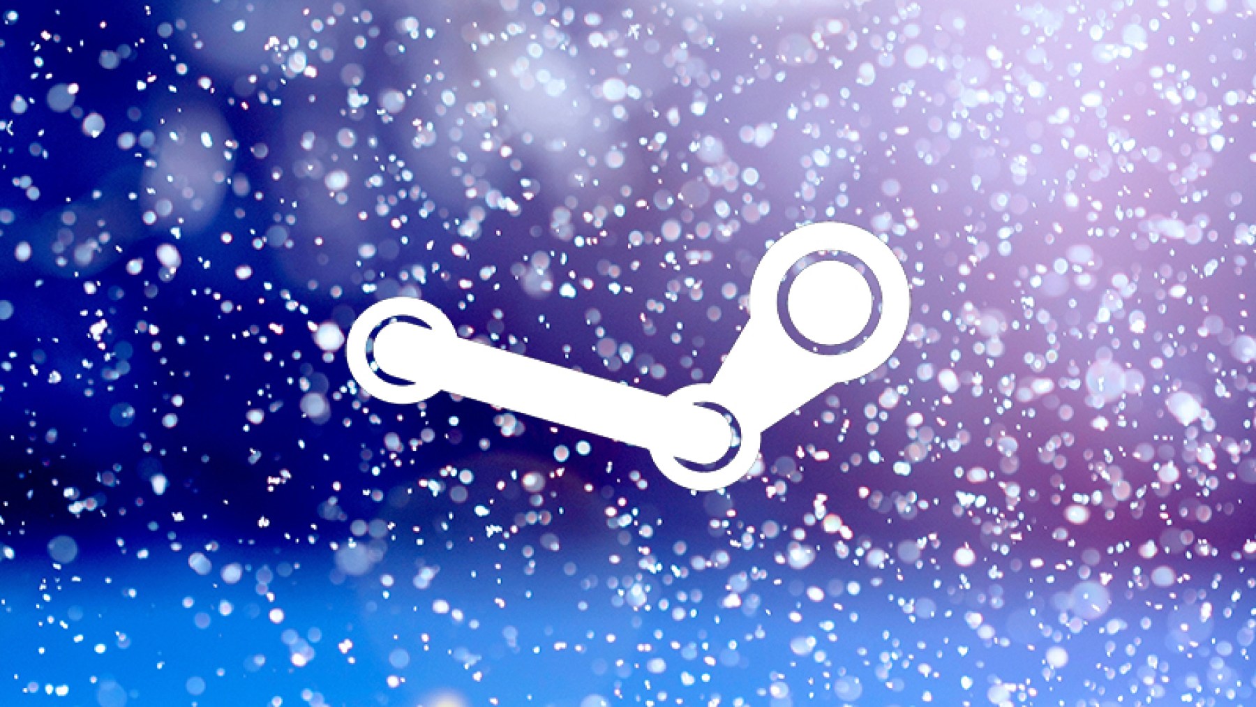 Vánoční soutěž; 23.12.2018 – den čtrnáctý