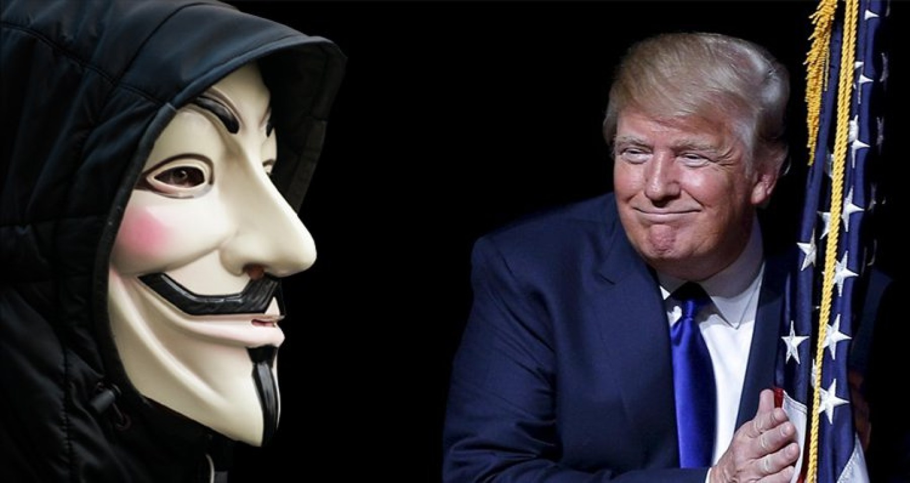 Gang amerických hackerů zanechává v historii prohlížečů zadaných mužů odkazy na porno!