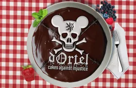 dOrtel: Péťa (05.03.2019)