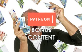 Jak jsem dostal přidáno