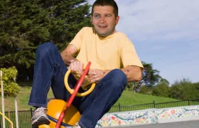 Sociálka odebrala Hamáčka z péče Andreje Babiše, údajně ho týral