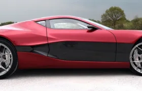 O čem výrobci elektromobilů mlčí?