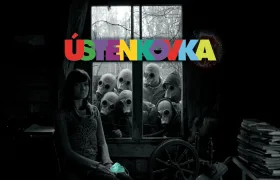 Zrušenou ÚČTENKOVKU nahradí nová bonzácká soutěž ÚSTENKOVKA!