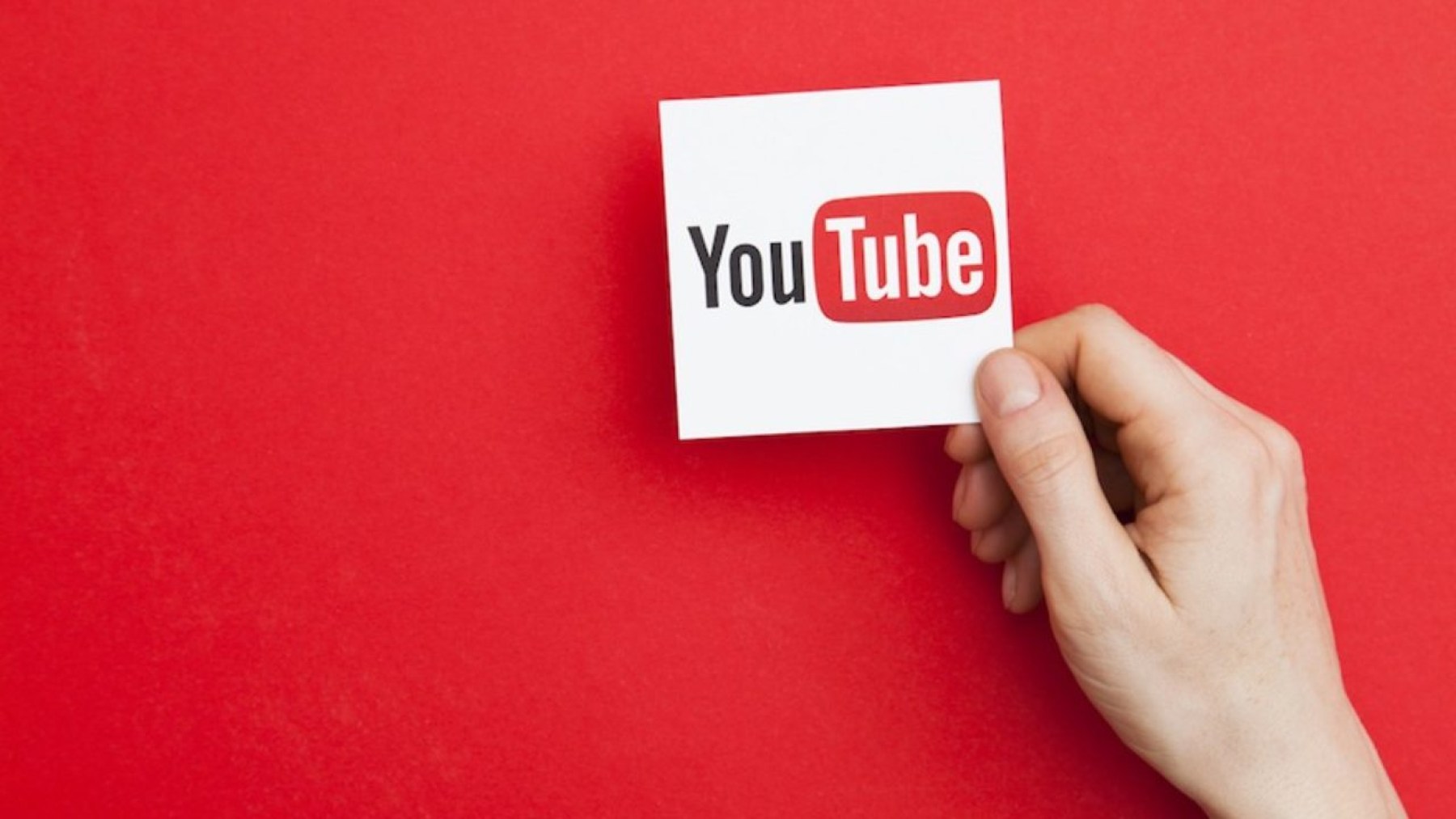 YouTube spouští placenou službu, která bude přehrávat jen reklamy