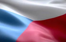 Státní svátek 28.09.2017 očima českého národa