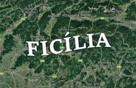 Slovensko plánuje přepsat mapy! Od příštího roku si bude říkat Ficílie!