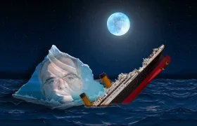Miroslav Kalousek, arcikacíř