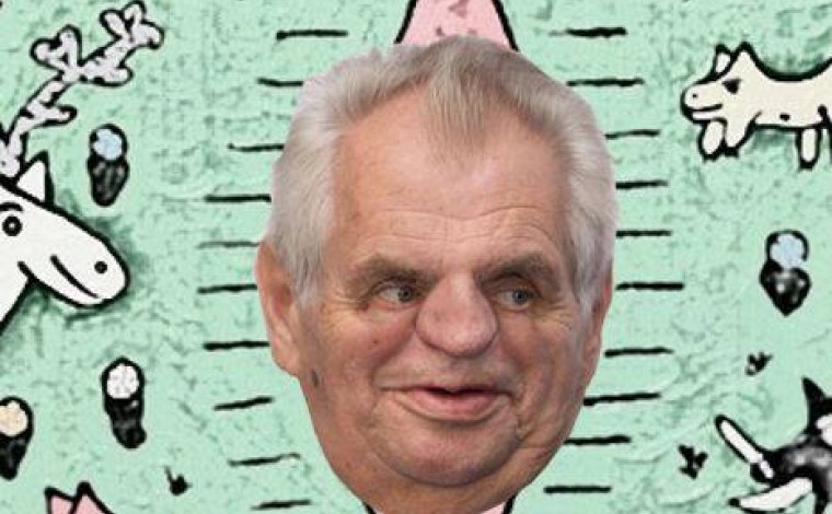 Bankovky budou nově zdobit skutečně významné osobnosti!