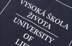 Plzeňská vysoká škola života otevře nový obor pro mamulky!
