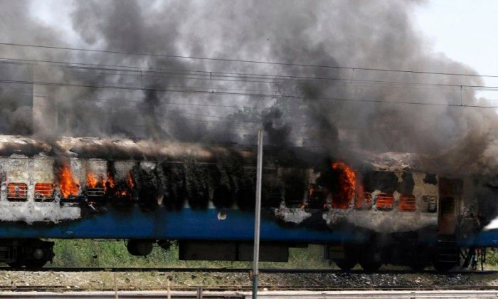 Předpověď počasí: Polojasno, tlaková níže v brzdové soustavě a občasné vlakové srážky