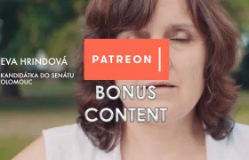 Jak jsem infiltroval Naštvané matky