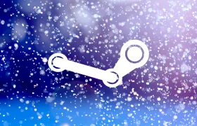 Vánoční soutěž; 23.12.2018 – den čtrnáctý